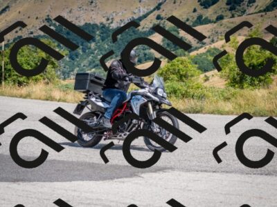 202507271135-DSC_1646_c2