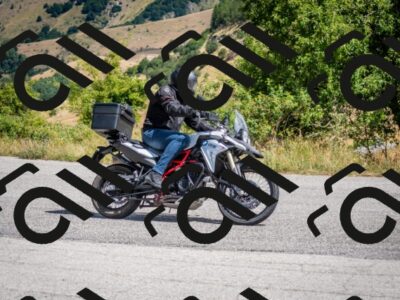 202507271135-DSC_1647_c2