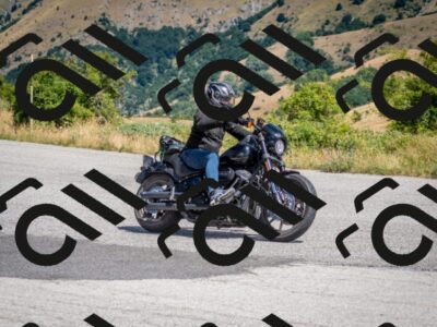 202507271135-DSC_1648_c2