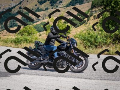 202507271135-DSC_1649_c2