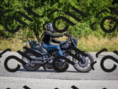 202507271135-DSC_1650_c2