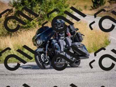 202507271136-DSC_1651_c2