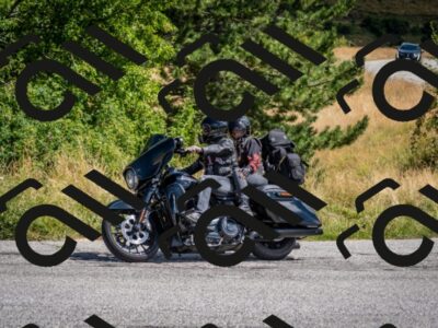 202507271136-DSC_1652_c2