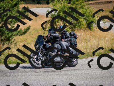 202507271136-DSC_1653_c2