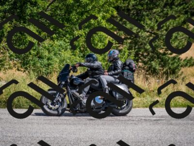 202507271136-DSC_1654_c2