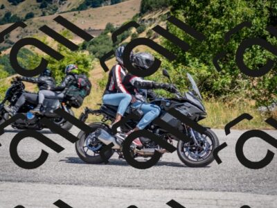 202507271136-DSC_1655_c2