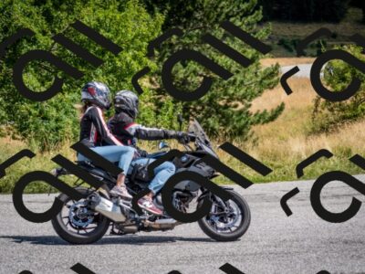 202507271136-DSC_1656_c2