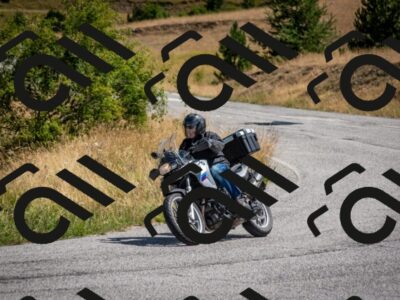 202507271136-DSC_1657_c2