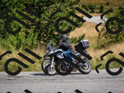 202507271136-DSC_1658_c2