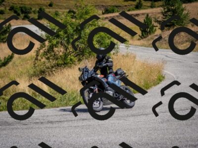 202507271137-DSC_1659_c2