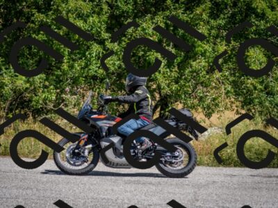 202507271137-DSC_1660_c2