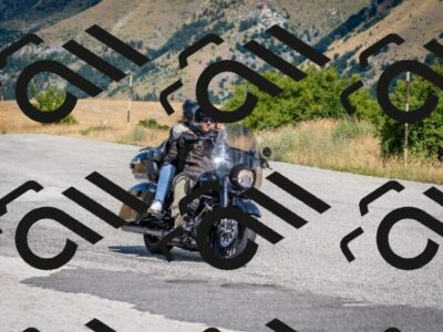 202507271137-DSC_1661_c2