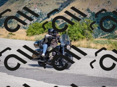 202507271137-DSC_1662_c2