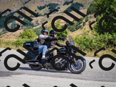 202507271137-DSC_1663_c2