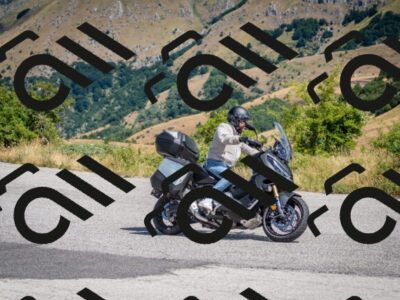 202507271137-DSC_1664_c2