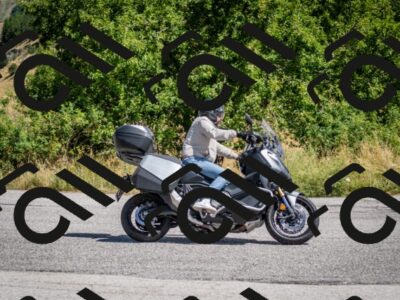 202507271137-DSC_1665_c2