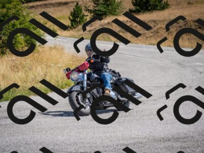 202507271139-DSC_1666_c2