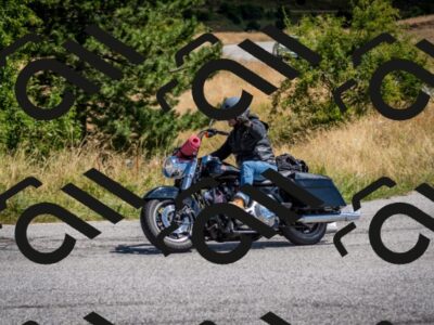 202507271139-DSC_1667_c2