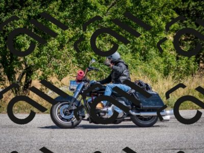 202507271139-DSC_1668_c2