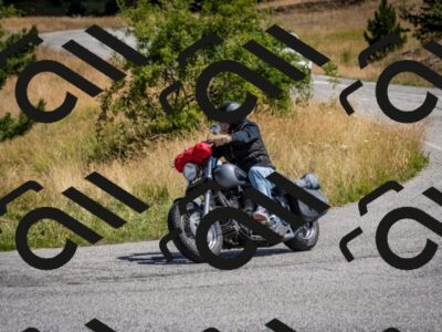 202507271139-DSC_1669_c2