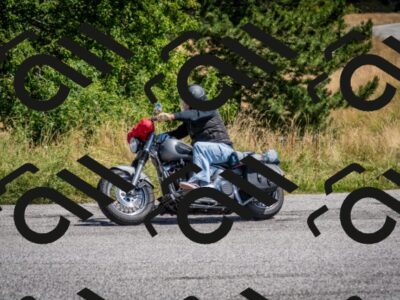 202507271139-DSC_1670_c2