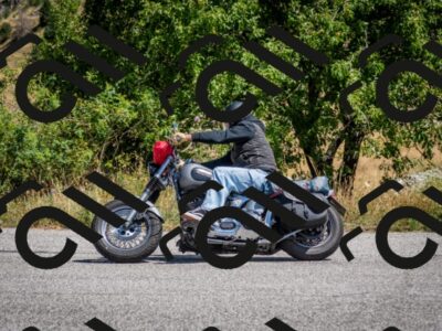 202507271139-DSC_1671_c2