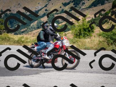 202507271139-DSC_1673_c2