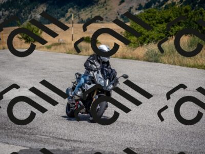 202507271140-DSC_1675_c2