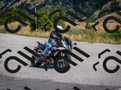 202507271140-DSC_1676_c2