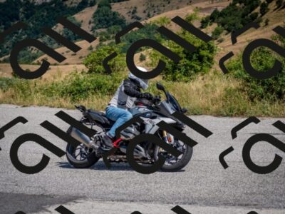 202507271140-DSC_1677_c2