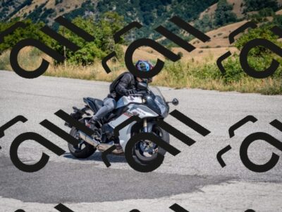 202507271140-DSC_1678_c2