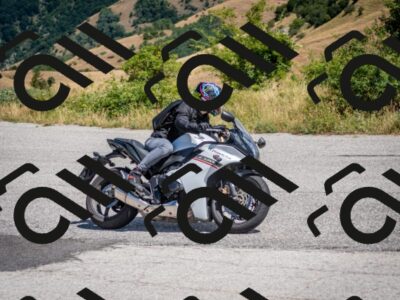 202507271140-DSC_1679_c2