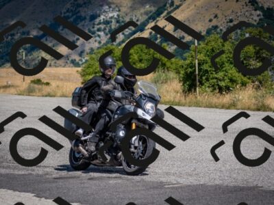 202507271140-DSC_1680_c2