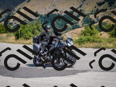 202507271140-DSC_1681_c2