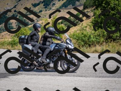 202507271140-DSC_1682_c2