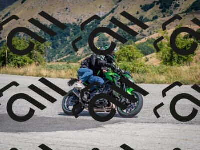 202507271140-DSC_1683_c2