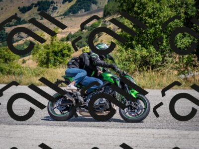 202507271140-DSC_1684_c2