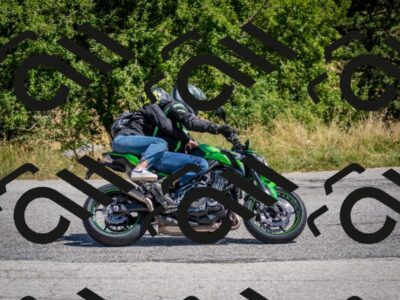 202507271140-DSC_1685_c2