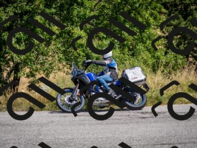 202507271140-DSC_1686_c2