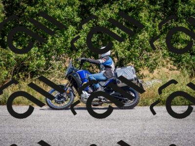 202507271140-DSC_1687_c2