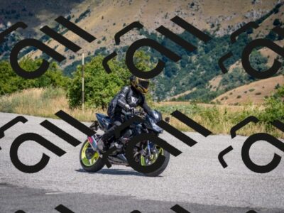 202507271141-DSC_1688_c2