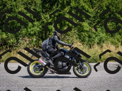 202507271141-DSC_1690_c2