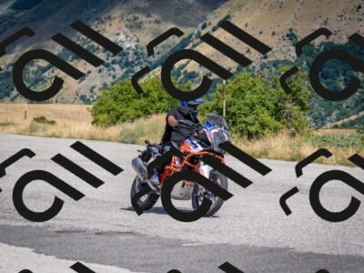 202507271142-DSC_1694_c2