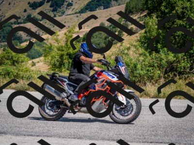 202507271142-DSC_1695_c2