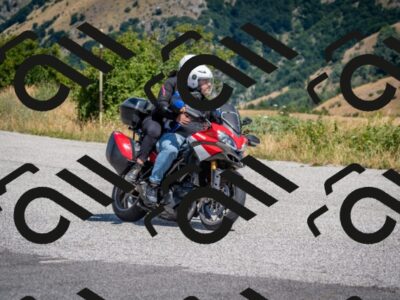 202507271142-DSC_1696_c2