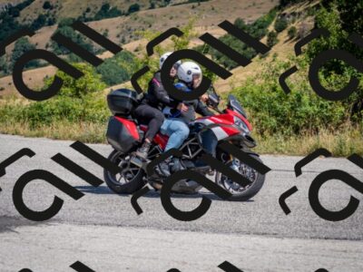 202507271142-DSC_1697_c2