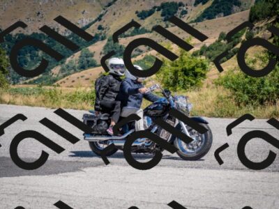 202507271142-DSC_1700_c2