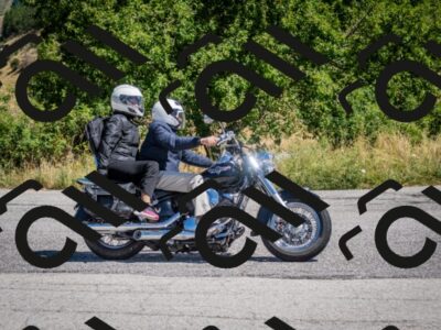 202507271142-DSC_1701_c2