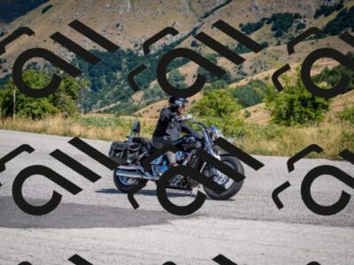 202507271142-DSC_1702_c2