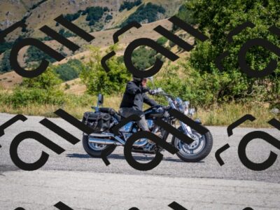 202507271142-DSC_1703_c2